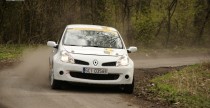 Clio Cup